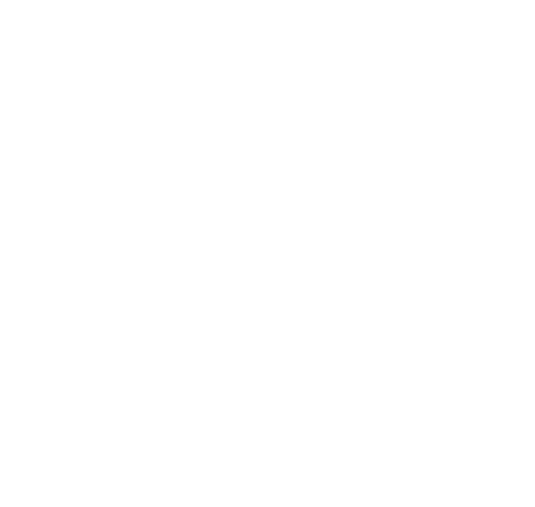 kaerst_kocht_sticky_icon